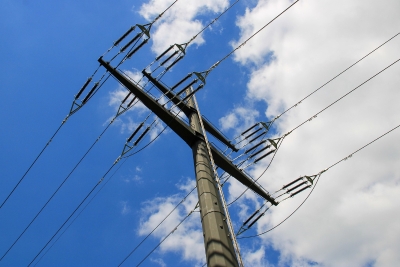 Situacija u energetskom sektoru veoma ozbiljna