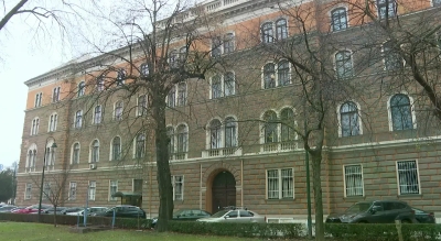 Пресуда прије одлуке – Ни након шест мјесеци нема одговора Уставног суда БиХ