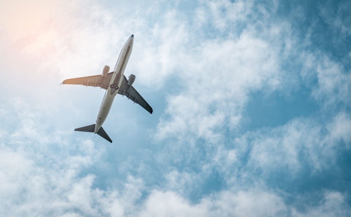 Počeli prvi međunarodni letovi iz Irana nakon početka rata: U toku napori da se pregovori nastave