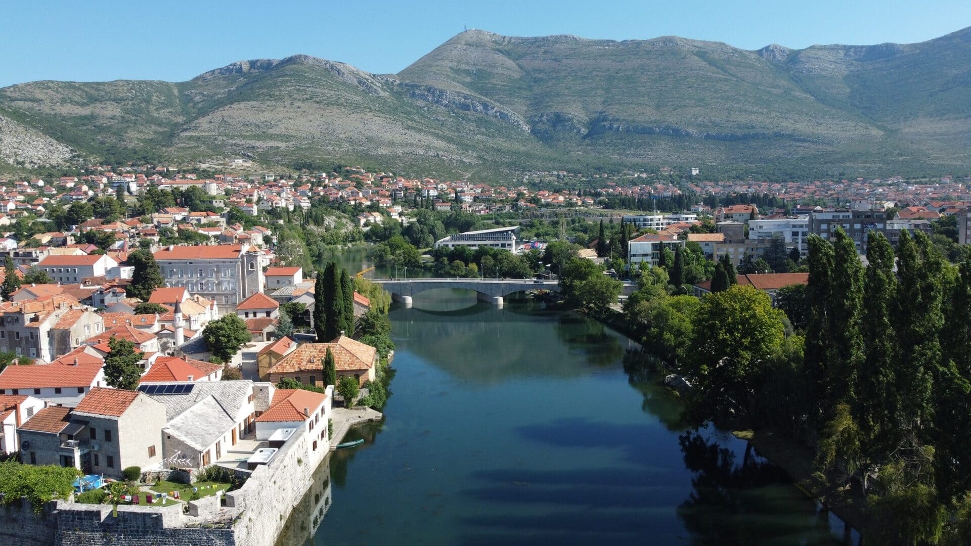 Trebinje domaćin pete naučne konferencije o srpskom kulturnom prostoru