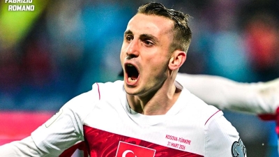 Turska uz reprezentaciju od ranog jutra