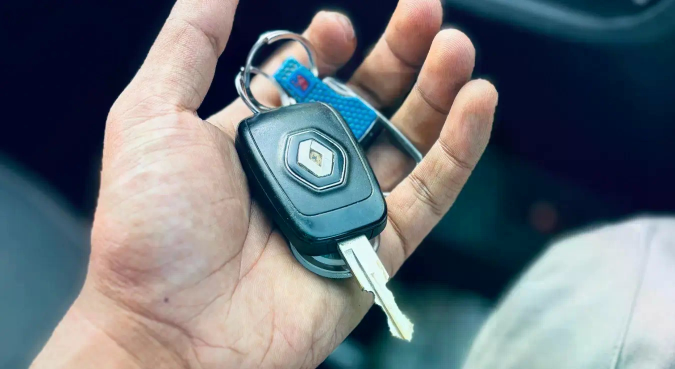 Расте продаја популарног аутомобила