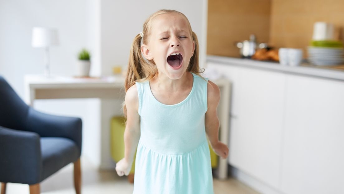 Praksa ostaje: Četvrtina roditelja u Francuskoj i dalje smatra šamar vaspitnom mjerom