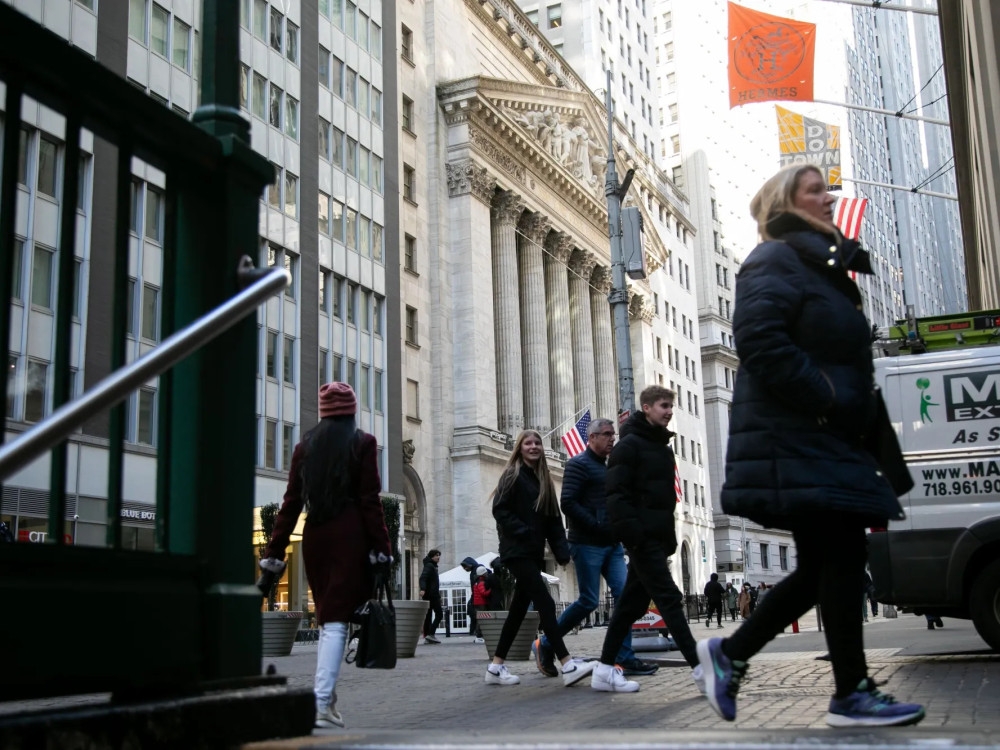 Analitičari ili kladioničari? Ko bolje predviđa zarade kompanija