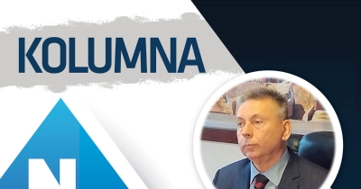 Sloboda izražavanja između žrvnja i nakovnja