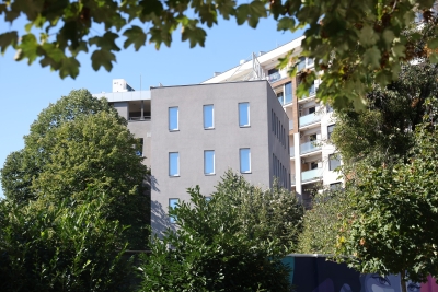 Za ovaj kvadrat treba vam pravo bogatstvo: Evo gdje je najskuplji stan u Evropi