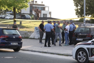 OVO SU SVI DETALJI PUCNJAVE NA VRACAMA: Bogučanin dugovao 200 hiljada maraka Kavačkom klanu. Zvicer angažirao Elezove ljude da naplate dug!