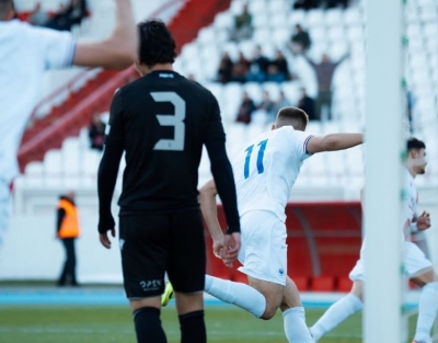 Zrinjski izgubio od PAOK-a u Mostaru