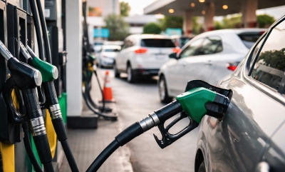 Revolucija na pumpama: Uvodi se novo i jeftinije gorivo širom Europe