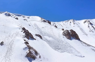 Ruski mediji tvrde: Pet državljana BiH poginulo na planini Elbrus