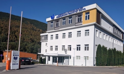 Simulacioni centar vrijedan 6,8 miliona KM: Uskoro počinje gradnja VIDEO