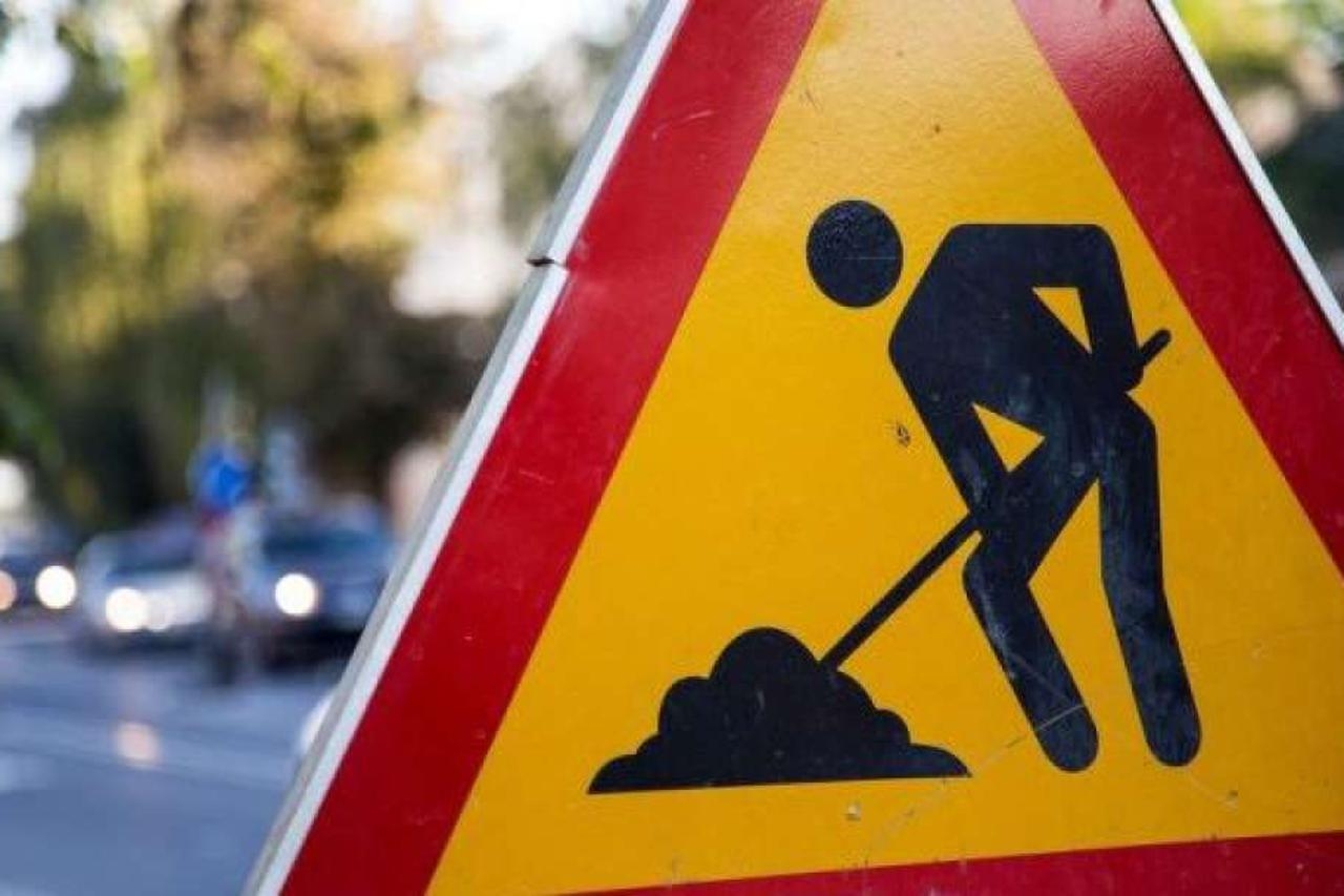 PRIPAZITE Radovi na cestama Široki Brijeg - Posušje, Grude - Privalj, Mostar - Čitluk, Šamac - Orašje...