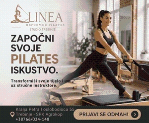 Velika akcija laptopa u Kapitalsoftu: Od svakodnevnog rada do ozbiljnog gejminga