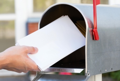 Romantičan ambijent spaja kafu i introspekciju! Otvoren kafić u kojem pišete pismo sebi u budućnosti VIDEO