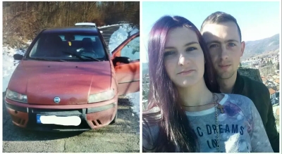 Завршено суђење за убиство Слађане Милошевић!