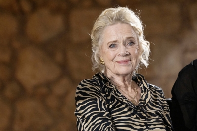 BURNI ŽIVOT SLAVNE GLUMICE Ljubav sa Ingmar Bergman i skandalozna veza sa Jugoslovenom Draganom Babićem