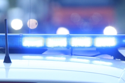 Bivša misica pronađena mrtva: Upucana u glavu, svekrva u fokusu istrage