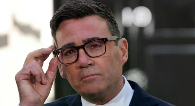 Нови британски премијер одмах позвао Трампа: Познато о чему су разговарали