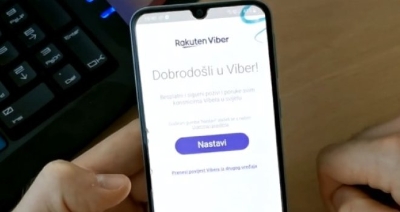 Ova skrivena opcija na Viberu otkriva da li vas je neko blokirao