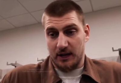 'NIKOLA JOKIĆ' ŠOKIRAO SRBIJU NAKON DEBAKLA: Odriče se srpskog državljanstva? (VIDEO)