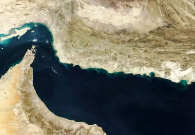 Iran postavio tri uslova za prolazak Hormuškim moreuzom, prijeti novo zatvaranje