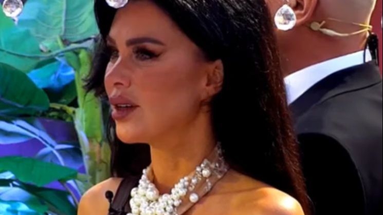 Staniji prisjela pobjeda, o nju se mnogo ogriješila: "Imaćemo rijaliti nakon rijalitija"