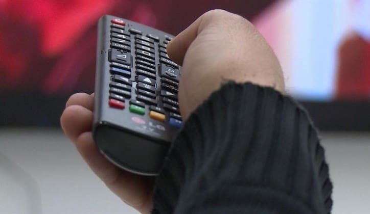 Niš TV od jutros ne emituje svoj program. Bili su poznati kao Niški Informer”