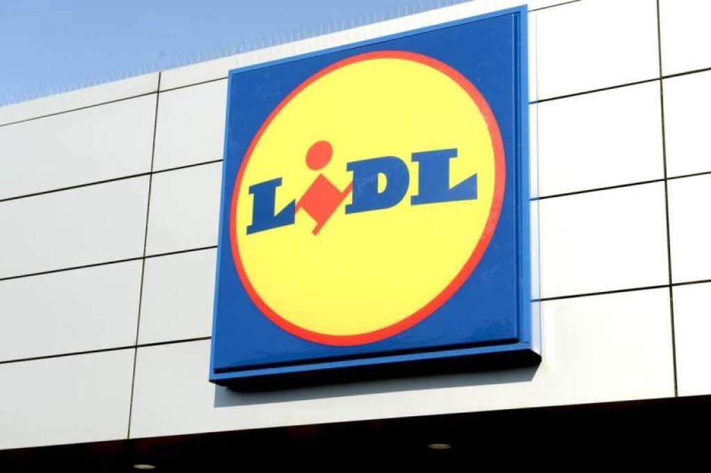 Objavljeno koliko je stotina miliona eura Lidl upravo “upumpao” u BiH