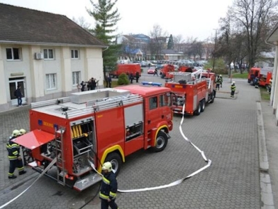 TRAGEDIJA NA SJEVERU BiH: Starica izgorjela u požaru porodične kuće