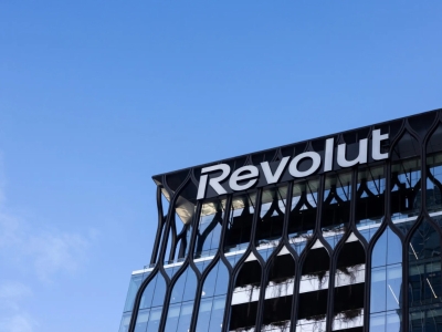 Revolut sve bliže punom ulasku u američko bankarstvo