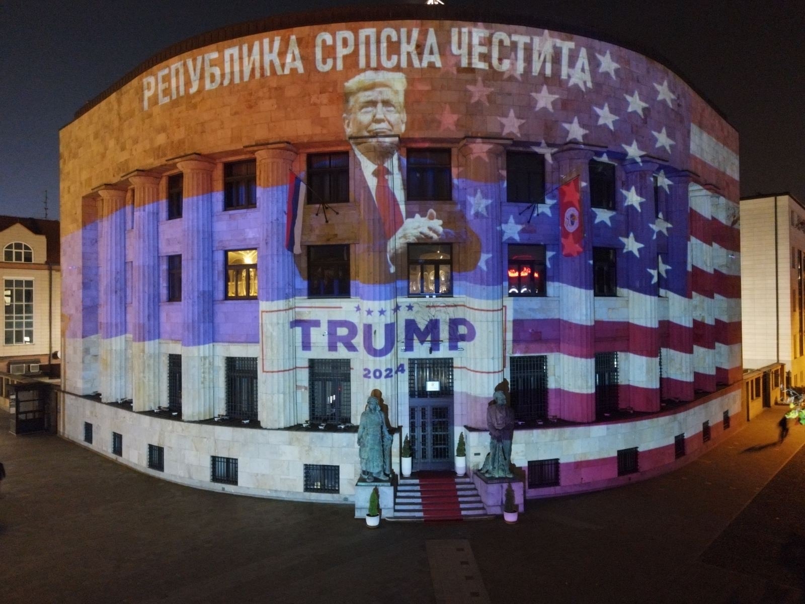 Ekskluzivno: Vlada se zadužuje u Americi za još 200 miliona evra