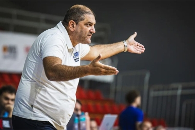 Kadeti BiH u produžetku slomili Britance: Jedna pobjeda do Eurobasketa