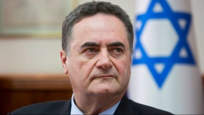 Izraelski ministar odbrane: "Rat protiv Irana je daleko od kraja, spremni smo udariti velikom silom"