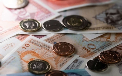 Evo koliko je iznosila prosječna neto plata u februaru, broj zaposlenih ostao na istom nivou