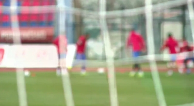 Дерби у Мостару: Борац гостује Зрињском