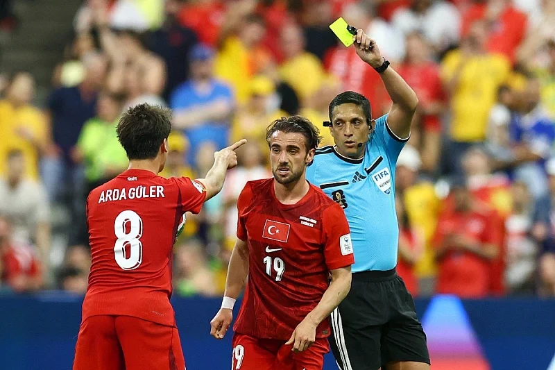 Utakmica generacije: BiH protiv Katara lovi historijski plasman u nokaut fazu, FIFA izabrala sudiju