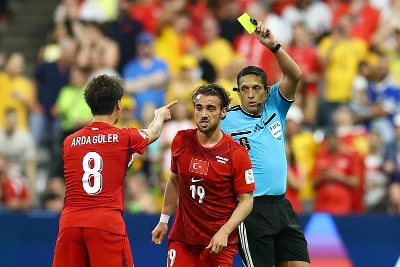Utakmica generacije: BiH protiv Katara lovi historijski plasman u nokaut fazu, FIFA izabrala sudiju
