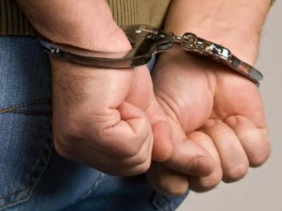 Prevarant iz Sjeverne Makedonije pao u Beogradu: Glumio hirurga i varao građane