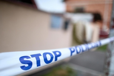 Šok i tuga u Brčkom: Otac nesretnim slučajem pregazio šesnaestomjesečnog sina