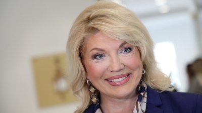 Majka joj bila najljepša žena Jugoslavije, a pogledajte nju: Kći Loto djevojke iznenadila novim izgledom