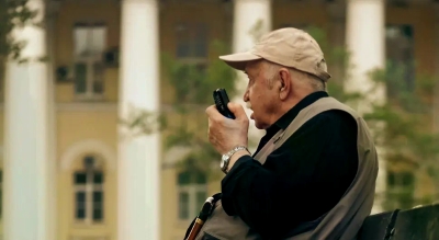 Измјене ступиле на снагу: Ова земља је подигла старосну границу за пензију