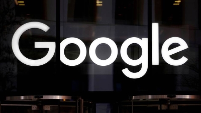 Google ulaže 5,8 milijardi eura u AI ekonomiju Velike Britanije u naredne dvije godine