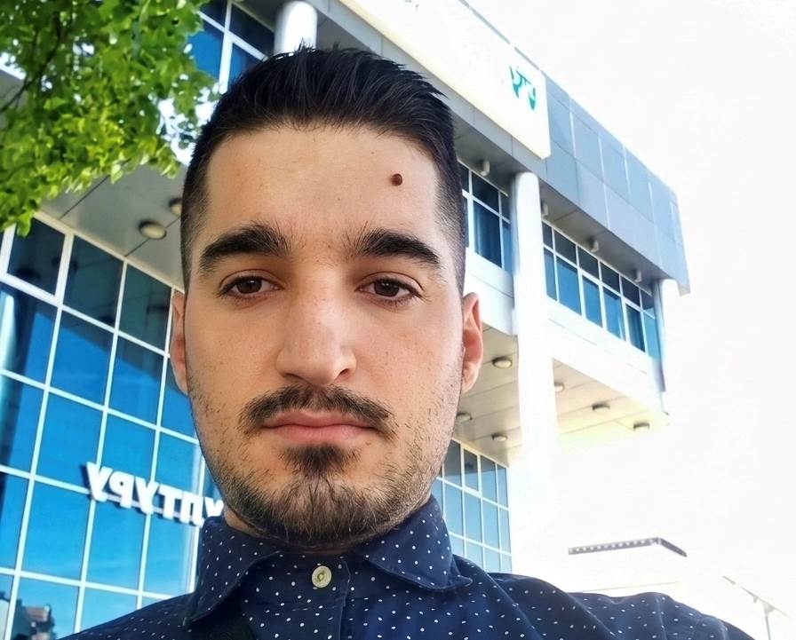 Apel iz Bijeljine: Nestao mladić sa posebnim potrebama, građani se mole za pomoć u potrazi