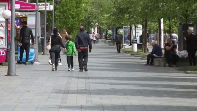 Broj nezaposlenih pada u BiH, ali razlog zabrinjava