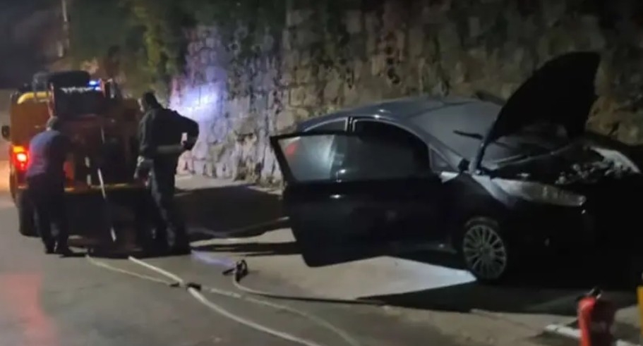 Navršilo se sedam dana: Tužilaštvo tvrdi da još ne zna uzrok požara na Vukanovićevoj fijesti