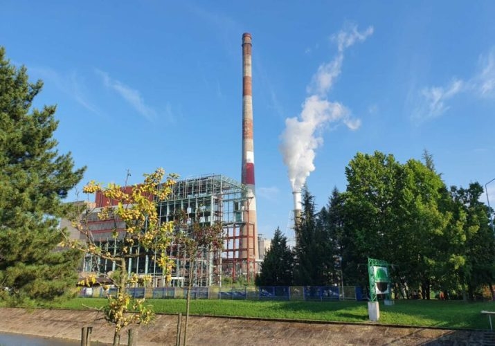 Stigle prve količine uglja iz Prijedora: RiTE Ugljevik očekuje povratak na mrežu u ponoć