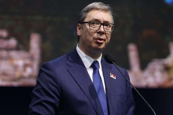 Vučić objavio kada će raspisati izbore u Srbiji