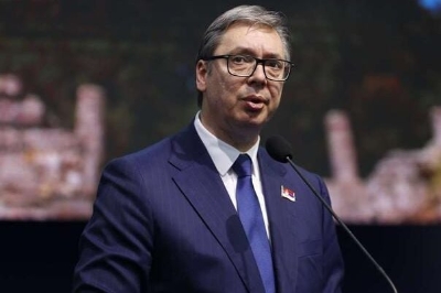 Vučić objavio kada će raspisati izbore u Srbiji