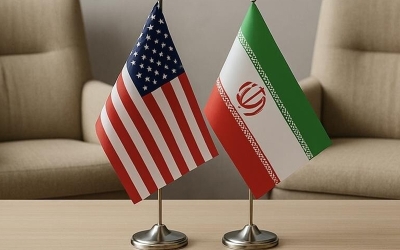 Bivši šef Pentagona optužio administraciju: Amerikancima se krije pravi broj žrtava rata s Iranom