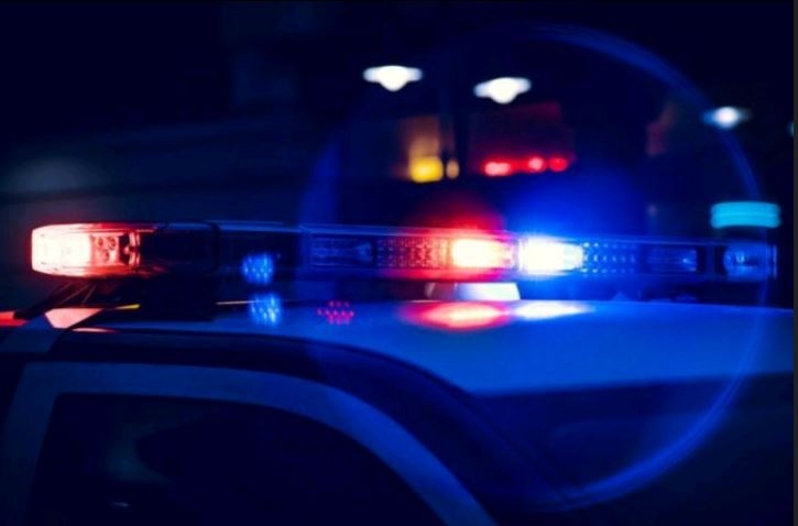 Djevojčicu (10) automobilom udarila djevojka (25): Maloljetnica zadobila prijelom natkoljenice